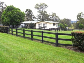 Rural / Farming commercial property sold at Wingham NSW 2429 Rural / Farming commercial property sold at Wingham NSW 2429