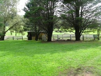 Rural / Farming commercial property sold at 309 Exeter Road Exeter NSW 2579