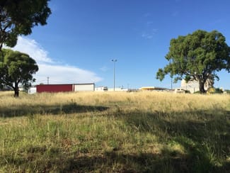Development / Land commercial property sold at 169-177 Hume Street Goulburn NSW 2580 Development / Land commercial property sold at 169-177 Hume Street Goulburn NSW 2580