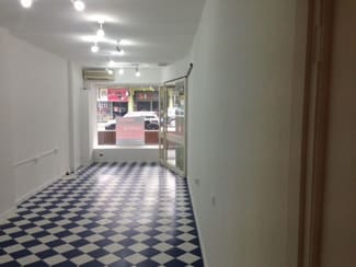 Shop & Retail commercial property leased at Leichhardt NSW 2040 Shop & Retail commercial property leased at Leichhardt NSW 2040