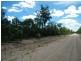 Rural / Farming commercial property sold at 169 ROCKY CRESCENT Weranga QLD 4405