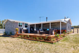 Rural / Farming commercial property sold at 51 Winchester Crescent Mudgee NSW 2850