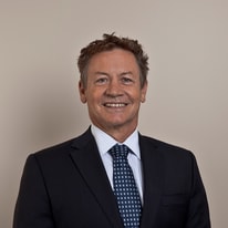 Richard Hall