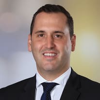Tim Grosmann