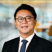 Andy Hu