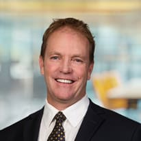 Jon Tyson