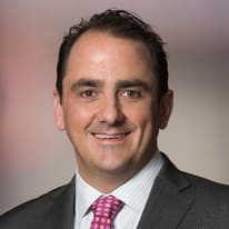 Joseph Ganim