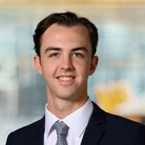 Joe Maloney