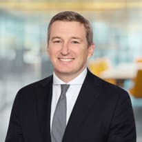 Seb Turnbull