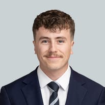 Flynn McFall