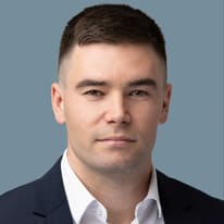 Connor O'Neil