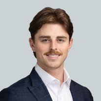 Hamish Grant
