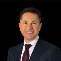 Ian Angelico