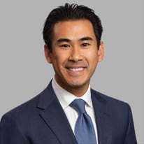 Vincent Tran
