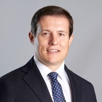Leigh Melbourne