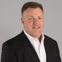 Josh Cullen