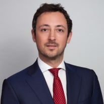 Cam Taranto