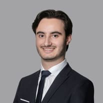 Konnor Kalafatis
