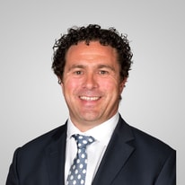 Michael Green
