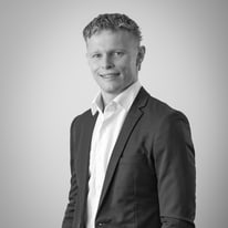 Tyson Simcocks