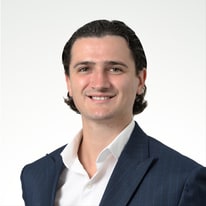 Pana Kritikos
