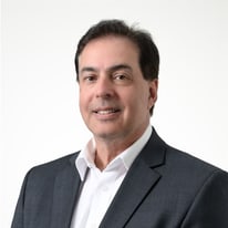 Saul Akoka