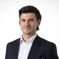 Luka Marolt