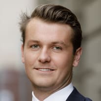 Tom Burley