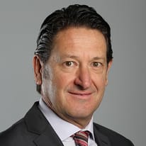 Tim Cassidy