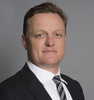 Ryan Cross