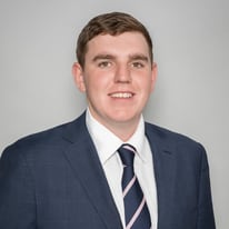 Nick Brooks