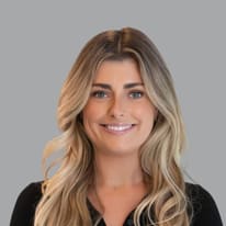 Greer McLeod