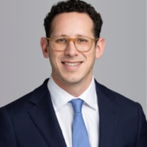 Ari Balkin