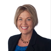 Jenny Henshaw