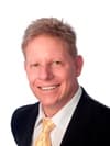 Colin Tucker