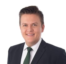 Guy Stafford