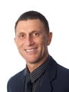 Phil Bloor