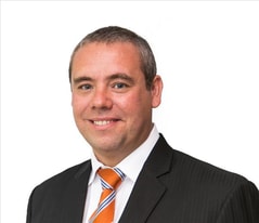 Elvio Nobrega