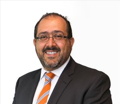 Frank Bartorilla