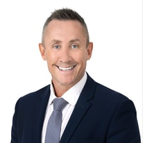 Grant Bulpett
