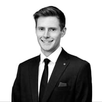 Daniel Lister