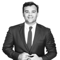 Marcus Schraag