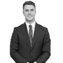 Lachlan Palm