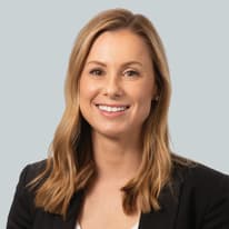 Natalie Couper