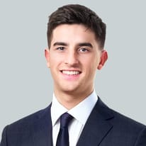Sam Mercuri