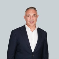 Sandro Peluso