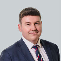 David Minty