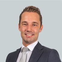 Alex Brierley