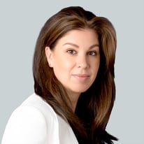 Rachael Fabbro