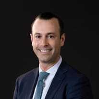 Matt Giulieri